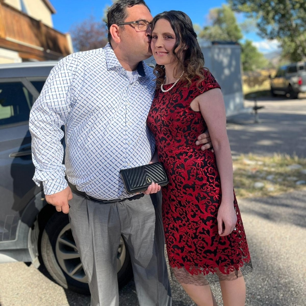 💕  Meet your Posher: Valerie 💕 - Picture 12 of 16